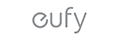 eufy logo