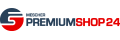 Premiumshop24 logo
