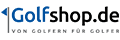 Golfshop logo