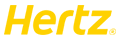 Hertz logo