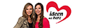 Ideen mit Herz logo