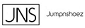 Jumpnshoez logo
