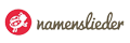 namenslieder logo