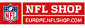 NFL Shop logo