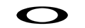 Oakley logo