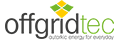 offgridtec logo