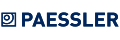 PAESSLER logo