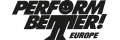 Perform Better logo