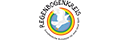 Regenbogenkreis logo