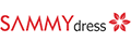 Sammy Dress logo