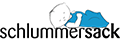 Schlummersack logo