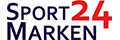 Sportmarken24 logo