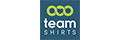 Teamshirts logo