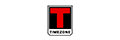 Timezone logo