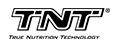TNT Supplements logo