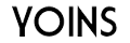 Yoins logo