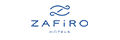 Zafiro Hotels logo