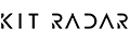 KIT RADAR logo