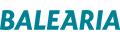 Balearia logo