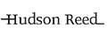 Hudson Reed logo