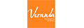 Veranda Resorts logo