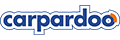 carpardoo logo