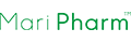 Mari Pharm logo