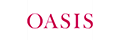 OASIS logo