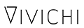 VIVICHI logo