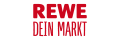 Rewe logo