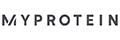 Myprotein logo