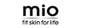 Mio Skincare logo