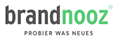 brandnooz logo