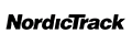NordicTrack logo