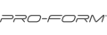 Proform logo