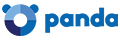panda logo