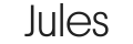 Jules logo