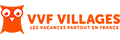 VVF Villages logo