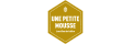 Une Petite Mousse logo