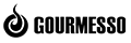 Gourmesso logo