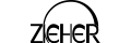 Zieher logo