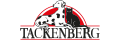 Tackenberg logo