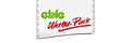 Uhren-Park logo