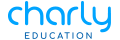 charly.education logo