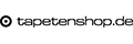 Tapetenshop logo