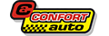 Confortauto logo