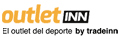 OutletInn logo