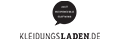 Kleidungsladen logo