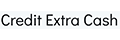 Credit Extra Cash logo