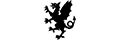 Dragon Hockey logo